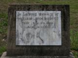 image of grave number 812268